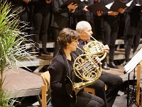 Cantica Estro Armonico 20.2.2016 193